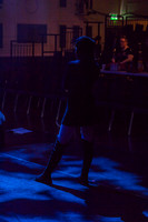 Pippin Thursday - (12 of 361)