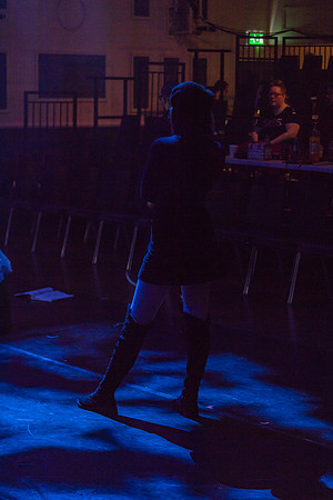 Pippin Thursday - (12 of 361)