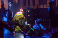 Pippin Thursday - (13 of 361)