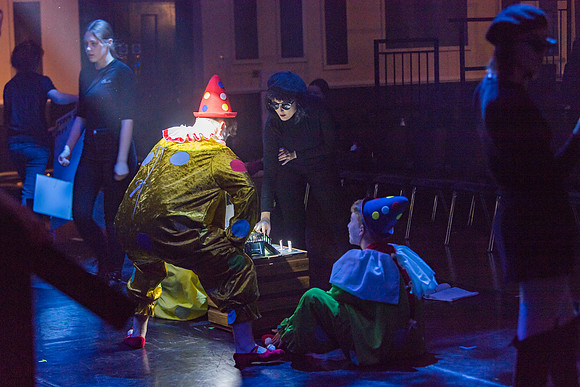 Pippin Thursday - (13 of 361)