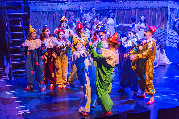 Pippin Thursday - (14 of 361)