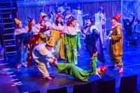 Pippin Thursday - (15 of 361)