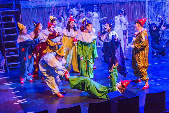 Pippin Thursday - (15 of 361)