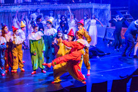 Pippin Thursday - (16 of 361)