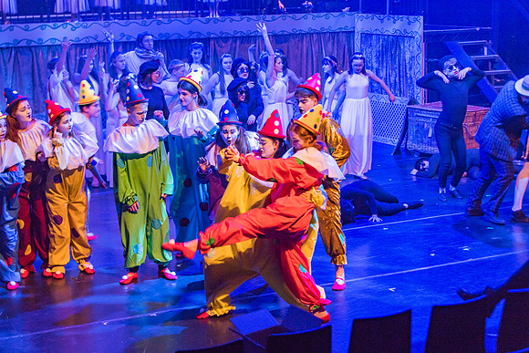 Pippin Thursday - (16 of 361)