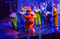 Pippin Thursday - (17 of 361)