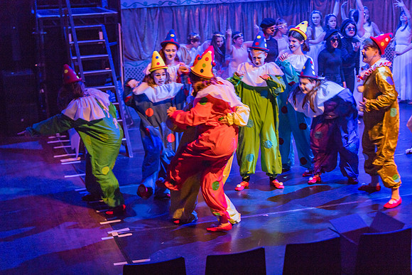 Pippin Thursday - (17 of 361)