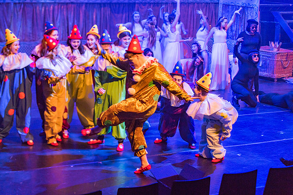 Pippin Thursday - (18 of 361)