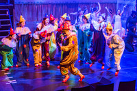 Pippin Thursday - (19 of 361)