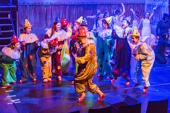 Pippin Thursday - (19 of 361)