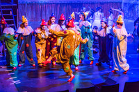 Pippin Thursday - (20 of 361)