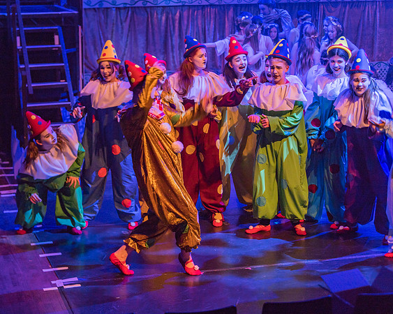 Pippin Thursday - (21 of 361)