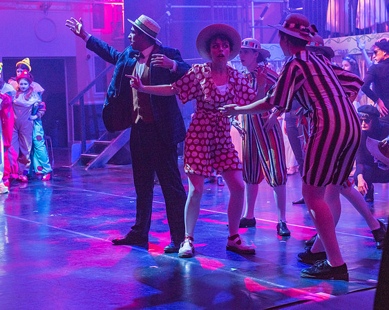 Pippin Thursday - (23 of 361)