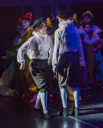 Pippin Thursday - (24 of 361)