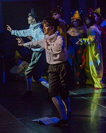 Pippin Thursday - (25 of 361)