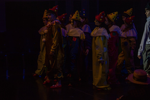 Pippin Thursday - (26 of 361)