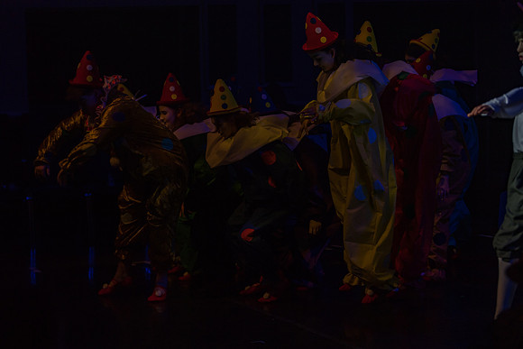 Pippin Thursday - (27 of 361)