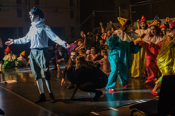 Pippin Thursday - (29 of 361)