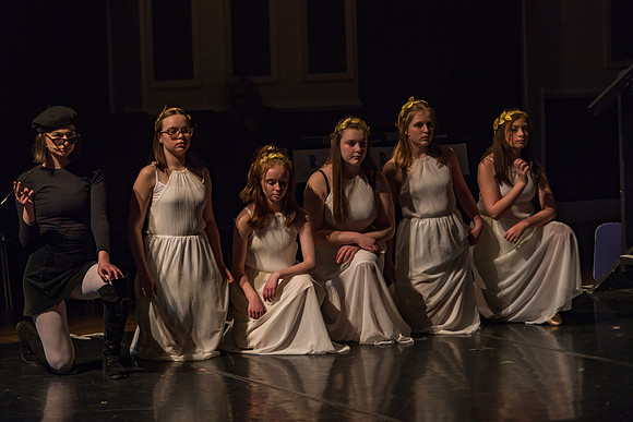 Pippin Thursday - (32 of 361)