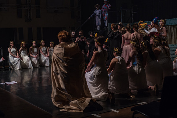 Pippin Thursday - (33 of 361)