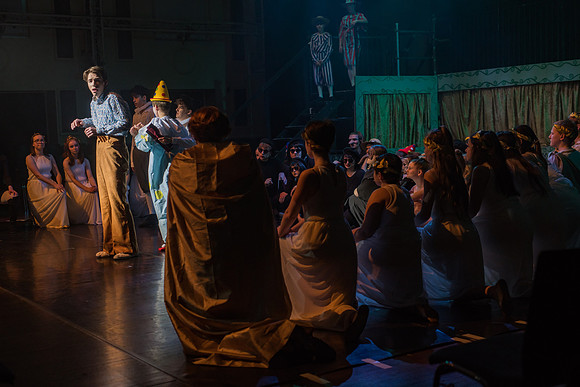 Pippin Thursday - (37 of 361)