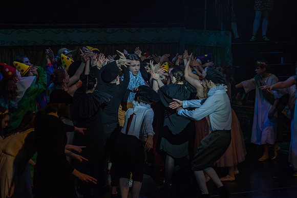 Pippin Thursday - (38 of 361)