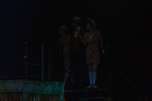 Pippin Thursday - (39 of 361)
