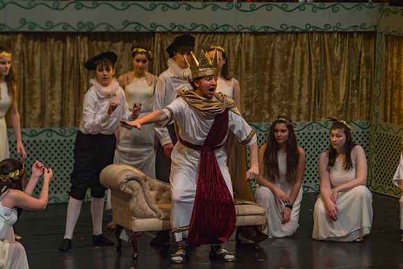 Pippin Thursday - (41 of 361)