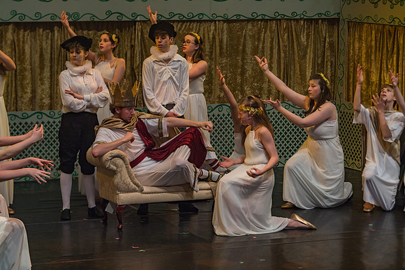 Pippin Thursday - (42 of 361)