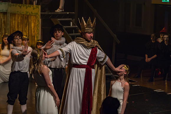 Pippin Thursday - (43 of 361)