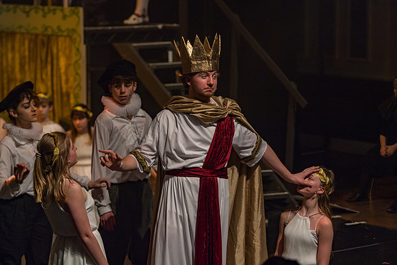 Pippin Thursday - (44 of 361)