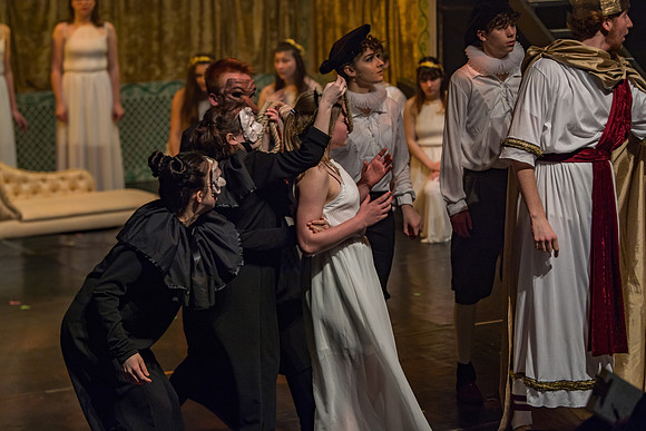 Pippin Thursday - (45 of 361)