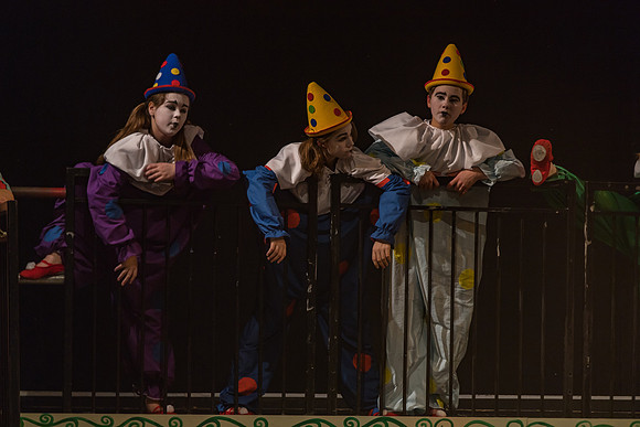 Pippin Thursday - (48 of 361)