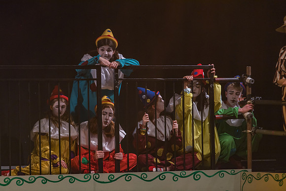 Pippin Thursday - (47 of 361)