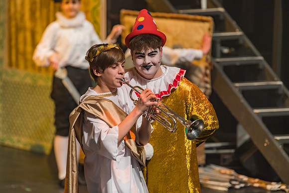 Pippin Thursday - (52 of 361)