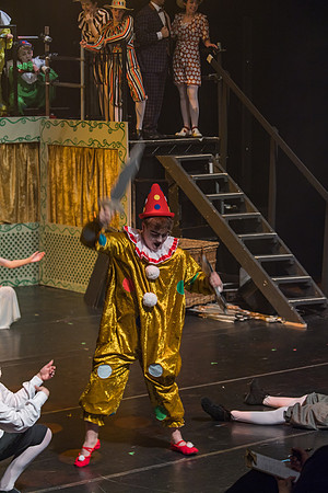 Pippin Thursday - (53 of 361)