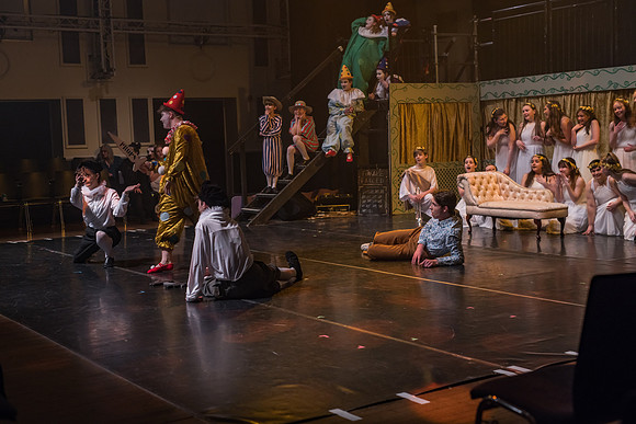 Pippin Thursday - (54 of 361)