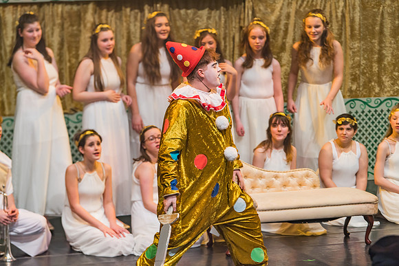Pippin Thursday - (57 of 361)