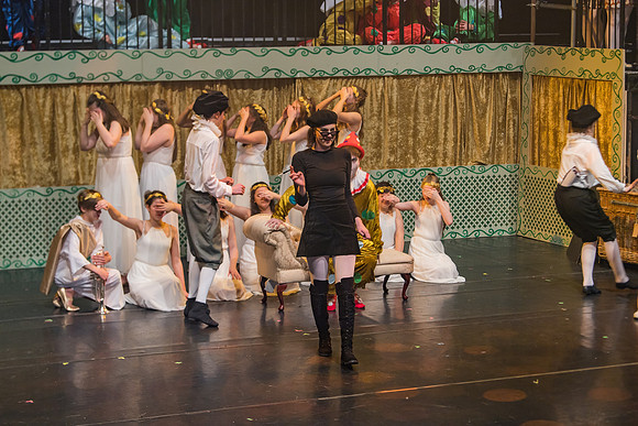 Pippin Thursday - (58 of 361)