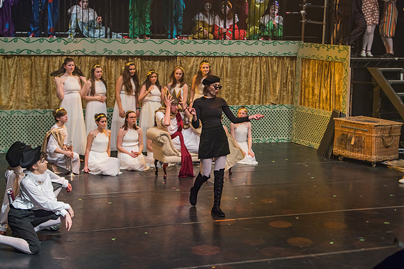 Pippin Thursday - (62 of 361)