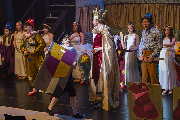 Pippin Thursday - (67 of 361)