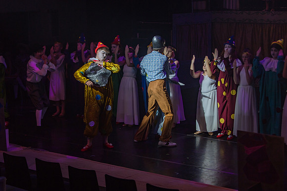 Pippin Thursday - (68 of 361)