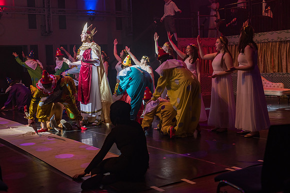 Pippin Thursday - (78 of 361)
