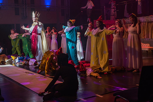 Pippin Thursday - (79 of 361)