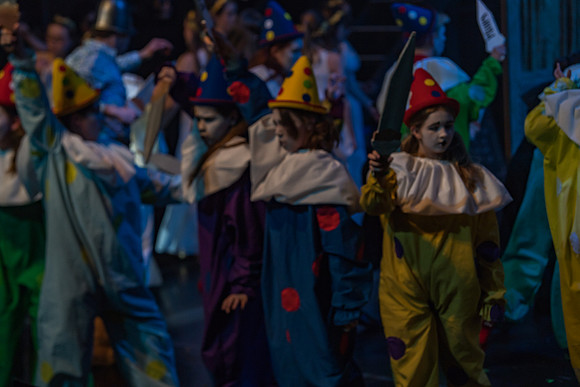 Pippin Thursday - (87 of 361)
