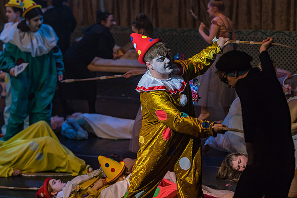 Pippin Thursday - (89 of 361)