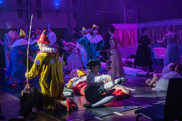 Pippin Thursday - (92 of 361)