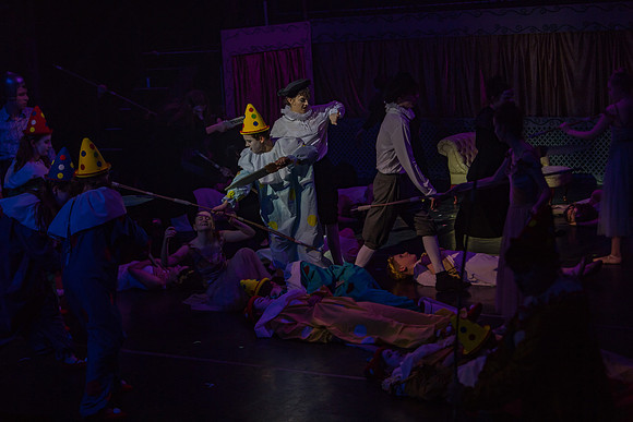 Pippin Thursday - (94 of 361)