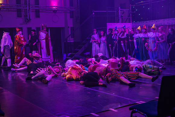 Pippin Thursday - (95 of 361)