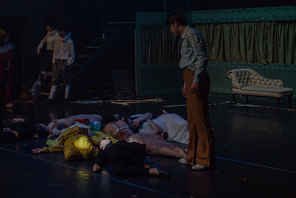 Pippin Thursday - (102 of 361)